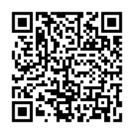 QR 8b91116