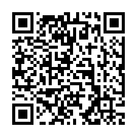 QR 8b91432