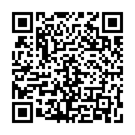 QR 8b922c2