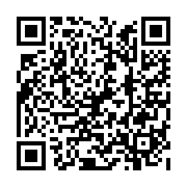 QR 8b9244d
