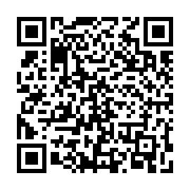 QR 8b9287b