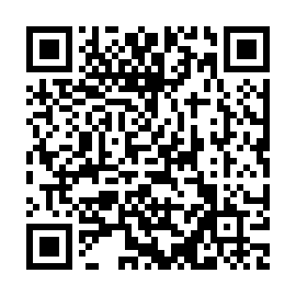 QR 8b92f1a