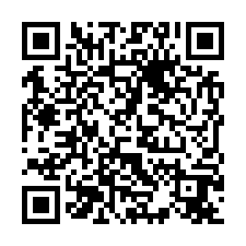 QR 8b9338a