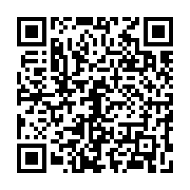 QR 8b93565