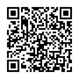 QR 8b935ff