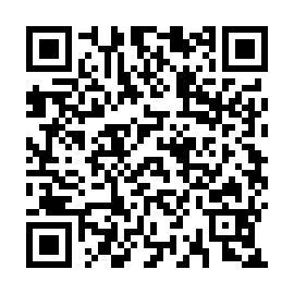 QR 8b93fbb