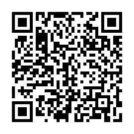 QR 8b94369