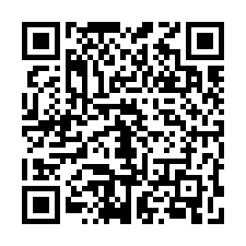 QR 8b94460