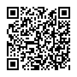 QR 8b949ec