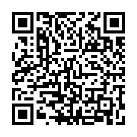 QR 8b94fd6
