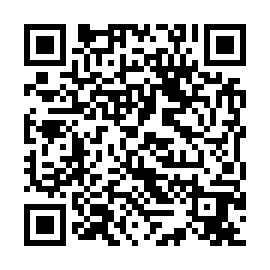 QR 8b9535b