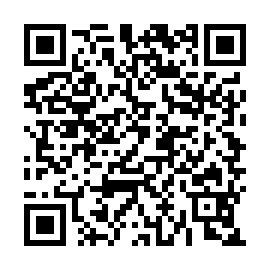 QR 8b962ae