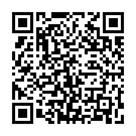 QR 8b96c42