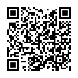 QR 8b98d45