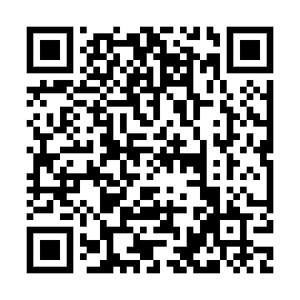QR 8b99463