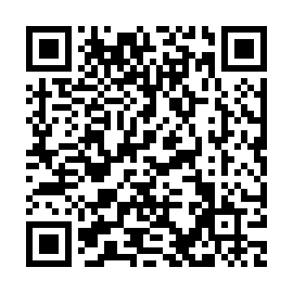 QR 8b99d90