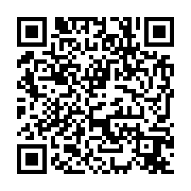 QR 8b9a149