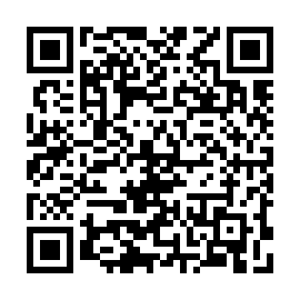 QR 8b9ac0a