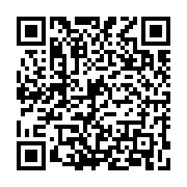 QR 8b9adb7