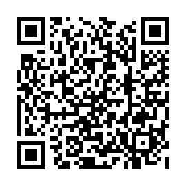 QR 8b9b19d
