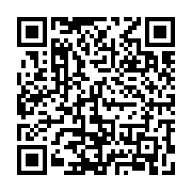 QR 8b9bf9f