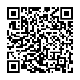 QR 8b9c658