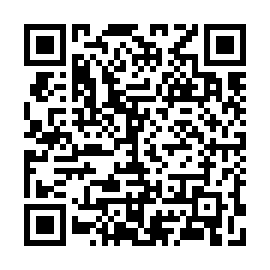 QR 8b9ce93