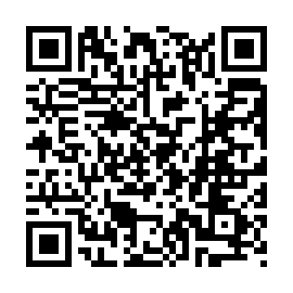 QR 8b9d37d