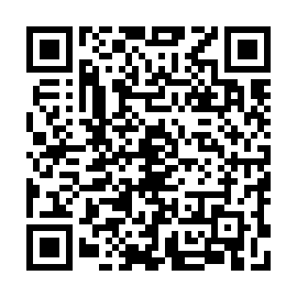 QR 8b9d6a5