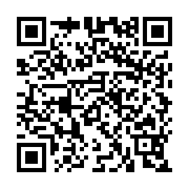 QR 8b9ec5a