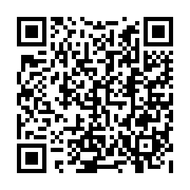 QR 8ba02ae
