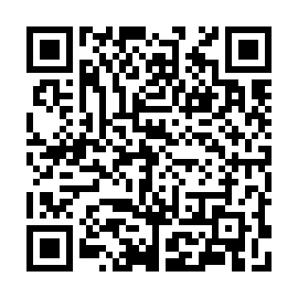 QR 8ba05c0