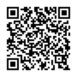QR 8ba083f