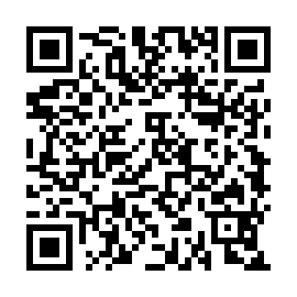 QR 8ba0cc4