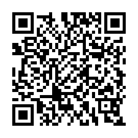 QR 8ba0ee0