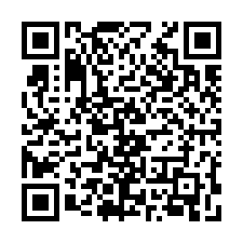 QR 8ba1d12