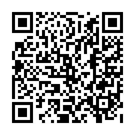 QR 8ba20e3