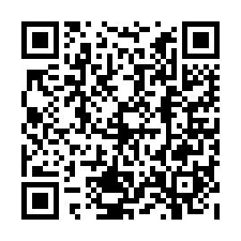QR 8ba284e