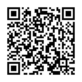 QR 8ba2e87