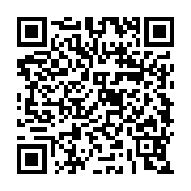 QR 8ba48c4
