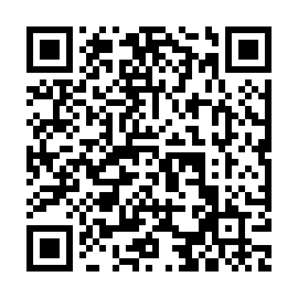 QR 8ba58e7