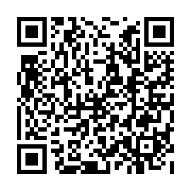 QR 8ba5974