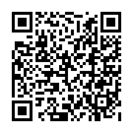 QR 8ba6a7c