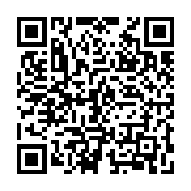 QR 8ba6f49