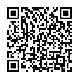 QR 8ba7256
