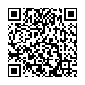 QR 8ba8714