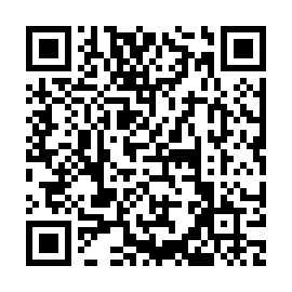 QR 8ba9931