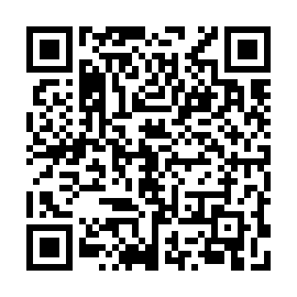 QR 8baad50