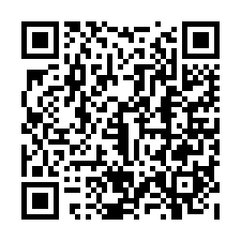 QR 8babb75
