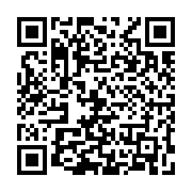 QR 8bac31a